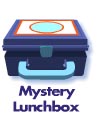 Mystery Lunchbox