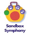 Sandbox Symphony