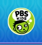 pbskids.org