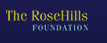 The Rose Hills Foundation