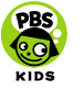 PBS KIDS