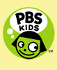 PBS Kids