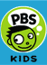 PBSKids.org