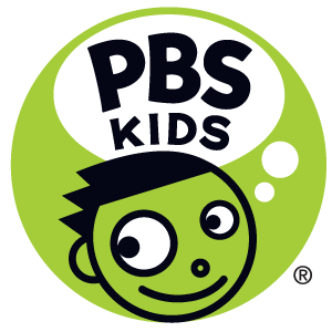 PBS KIDS