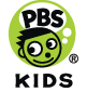 pbskids.org