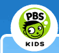 PBS KIDS