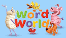 WordWorld